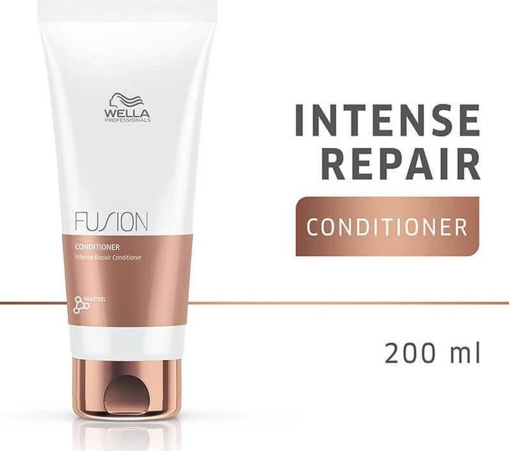 Immagine prodotto Wella Balsamo Fusion (200 ml)