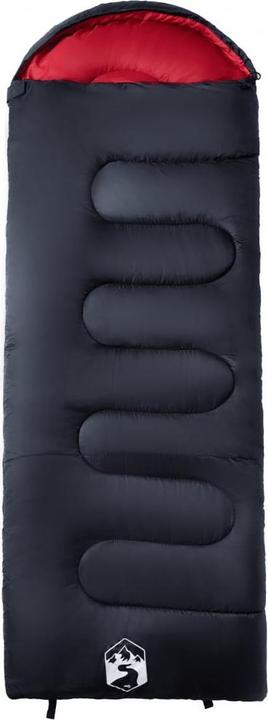 Produktbild VidaXL Kayetan (220 cm)
