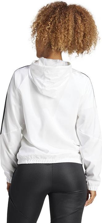 Produktbild adidas TIRO24 WB W (S)