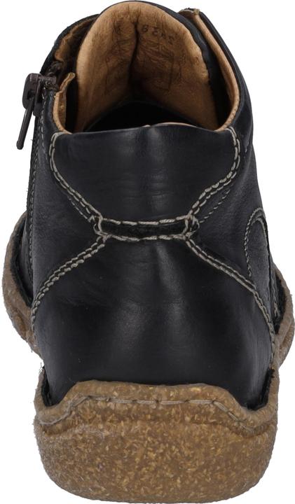 Actual product image Josef Seibel Neele 46 (42)