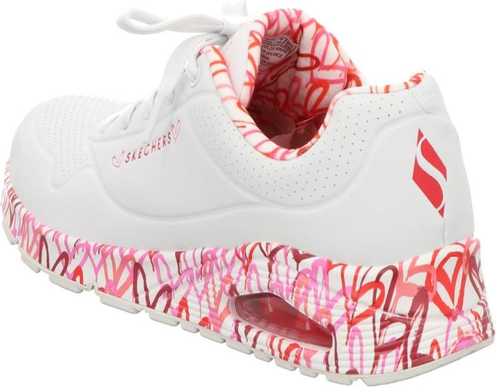 Produktbild Skechers Sneaker - 97317 (38.5)