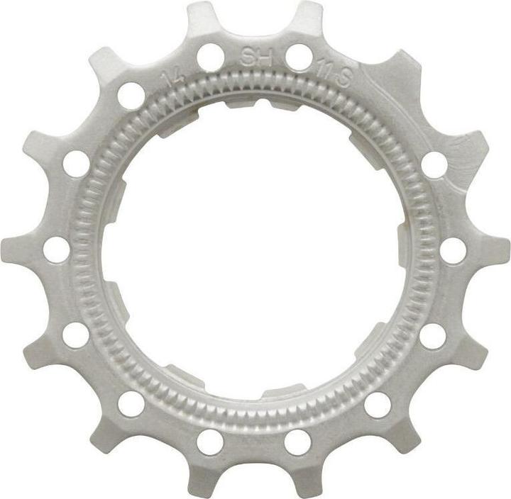 Produktbild Miche Shimano 11 V (13)
