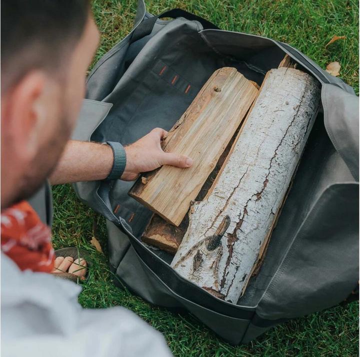 Actual product image Biolite FirePit (Grill)