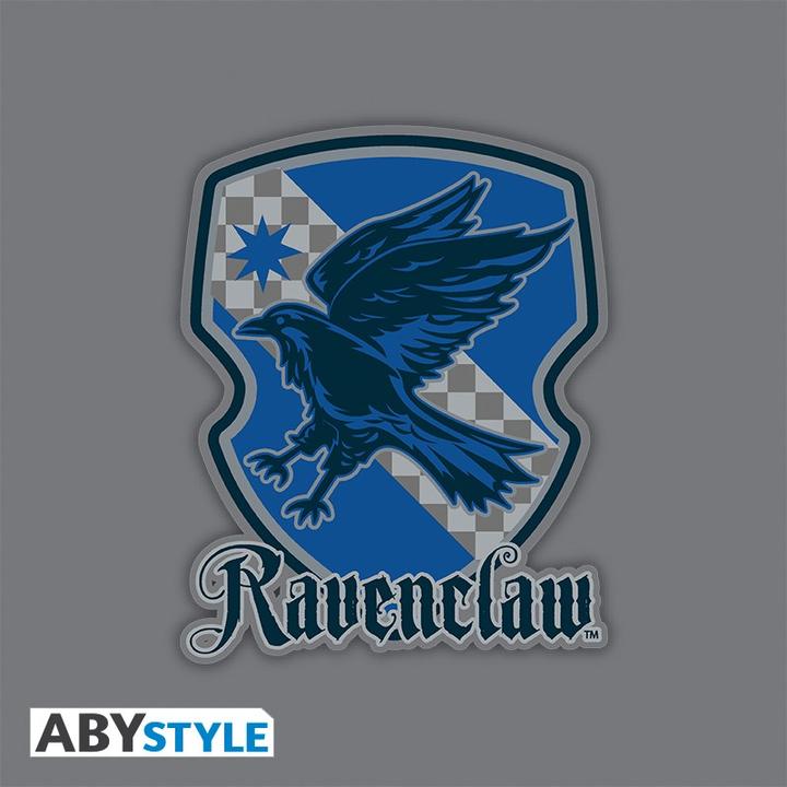 Immagine prodotto ABYstyle Harry Potter - Haus Ravenclaw