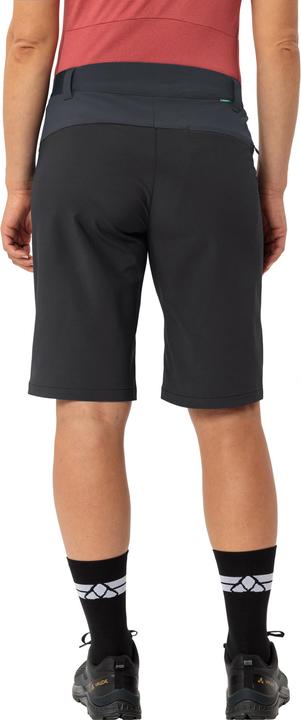 Image du produit Vaude Elope Bermuda Shorts II (36, XS)