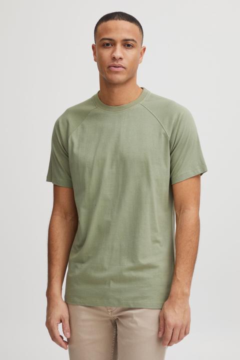Actual product image 11 Project PRNobbi - 20716203 ME (XL)