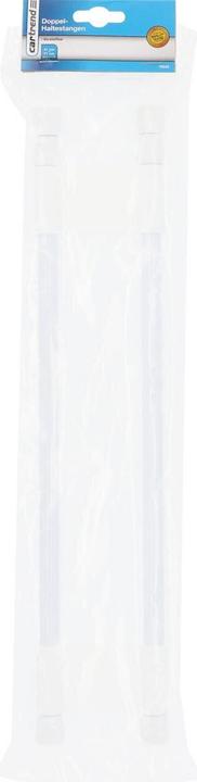 Immagine prodotto Cartrend Asta di chiusura 41 - 71 cm