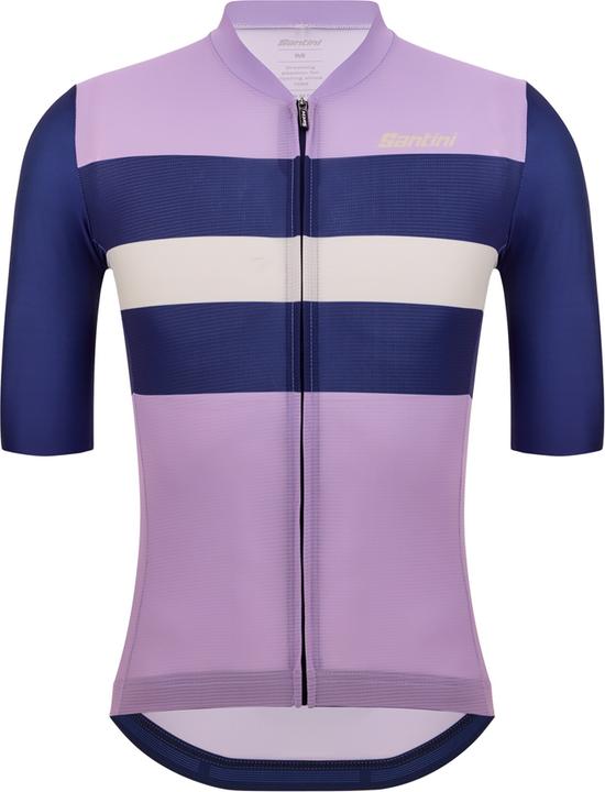 Image du produit Santini Eco Sleek Bengal (L)