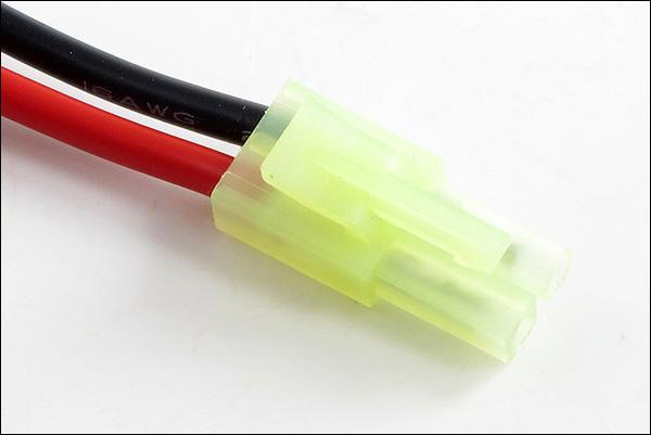 Image du produit Hobbywing Ezrun BL ESC 18A SL 1/18