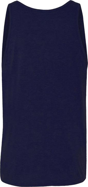 Immagine prodotto Bella Canvas Canotta in jersey canvas senza maniche (L)