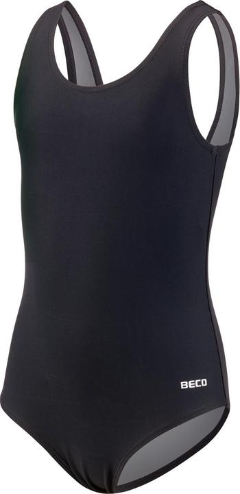 Immagine prodotto Beco Costume da bagno ragazze nero 152 (152)