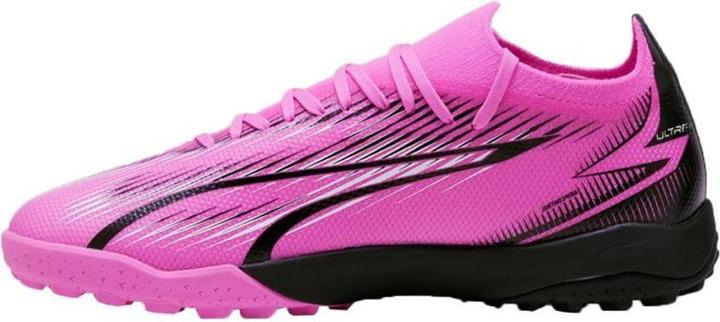 Produktbild Puma Ultra Match Tt (46)