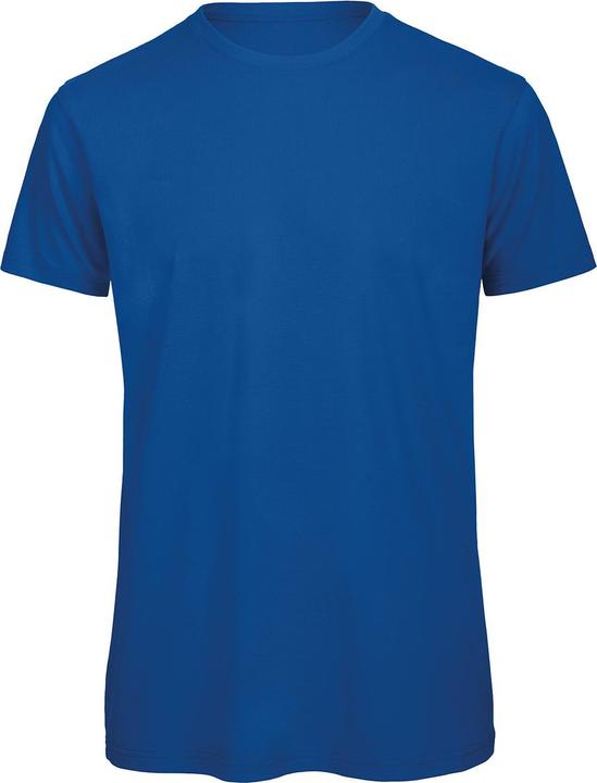 Produktbild B&C Organic Tee (M)