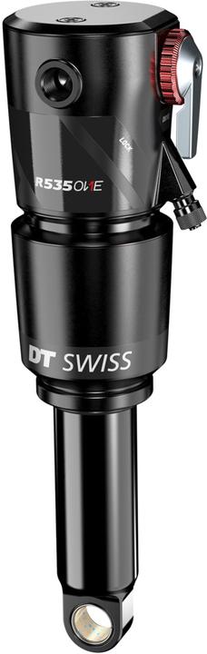 DT Swiss R 535 ONE damper TR 205x65 DU (205 mm, 65 mm)