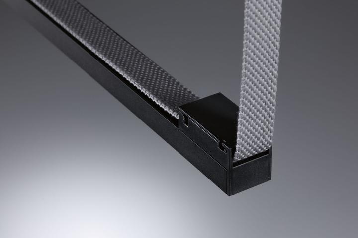 Produktbild Paulmann Gurt-System ULine Spot Lightbar (2035 lm)