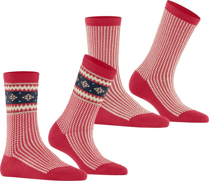 Image du produit Esprit Scandi 2-Pack Women (lot de 2, 39 - 42)