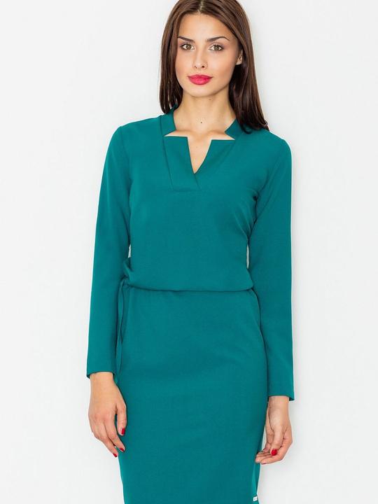Image du produit Figl Robe de tous les jours (S)