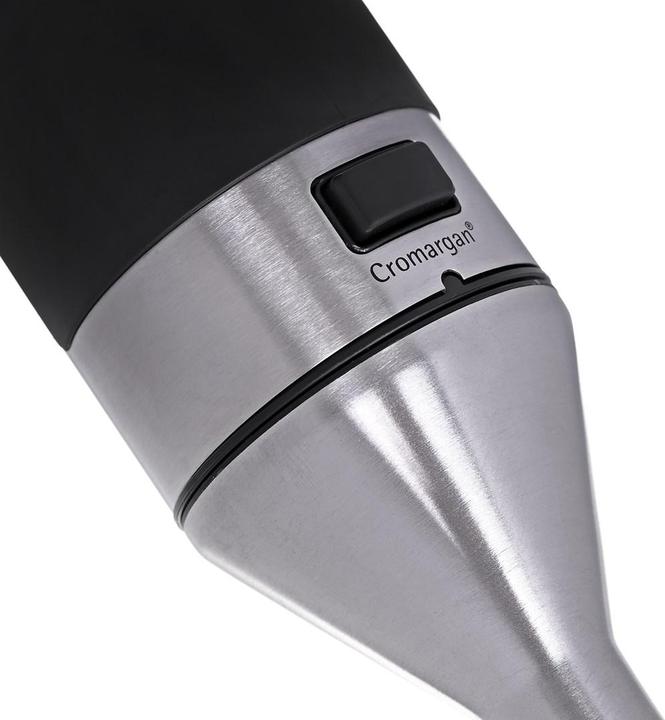 Image du produit WMF Lineo 4-en-1