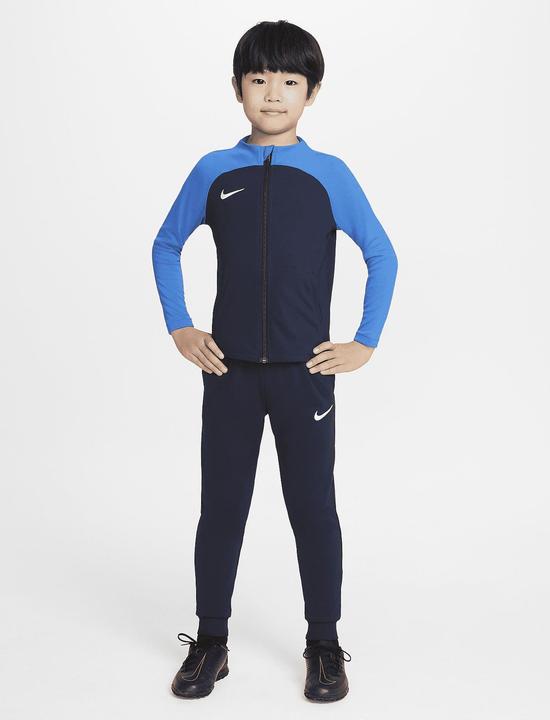 Actual product image Nike Academy Pro tracksuit toddlers (M)