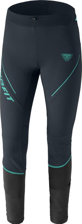 Actual product image Dynafit Alpine Warm Pants (36)