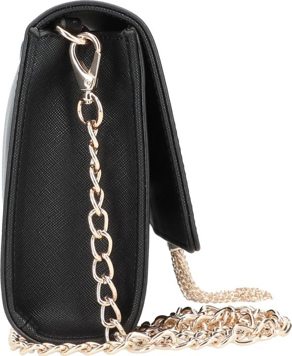 Produktbild Valentino Divina Sa Umhängetasche 26,5 cm