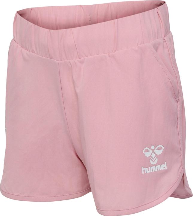 Produktbild hummel Hmlfsk Jo Jo Shorts (152)