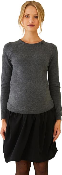 Actual product image Vertbaudet Dress (W36/L38)