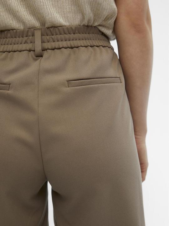 Image du produit Object Short sans genoux (36)