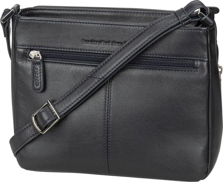 Produktbild Picard Handtaschen (2 l)
