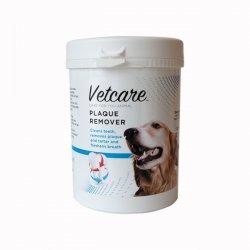 Immagine prodotto Taste of the Wild Vetcare - Rimuovi placca 60 gr. Cane - (22030) (Cane)
