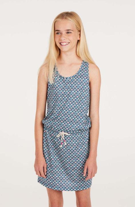 Image du produit Protest Robes Prtvella Jr (104)