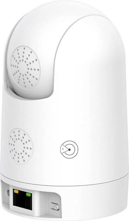 Immagine prodotto Foscam R8M R8M Bluetooth®, WLAN IP Überwachungskamera 3840 x 2160 Pixel (3840 x 2160 pixel)