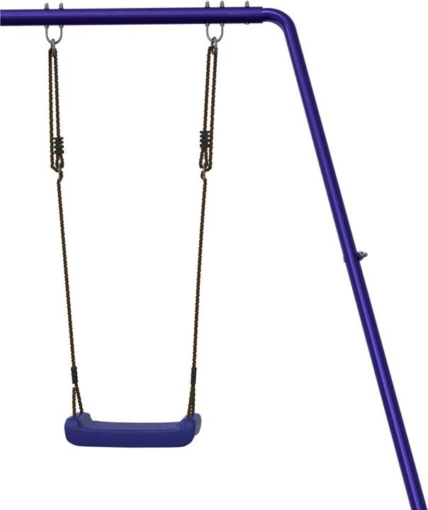 Actual product image VidaXL Mylah