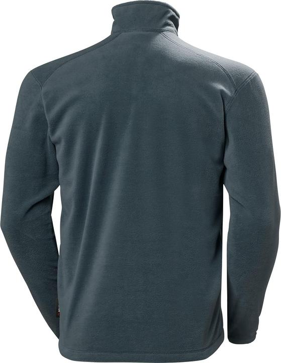 Actual product image Helly Hansen Daybreaker Fleece Jacket (XL)
