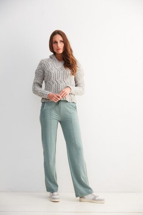 Produktbild Gedifra Cuor di Merino 120 (Schurwolle)