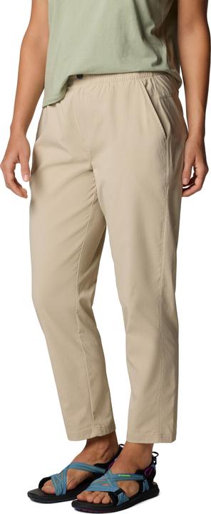 Produktbild Columbia Cedar Crest™ Pant (L)