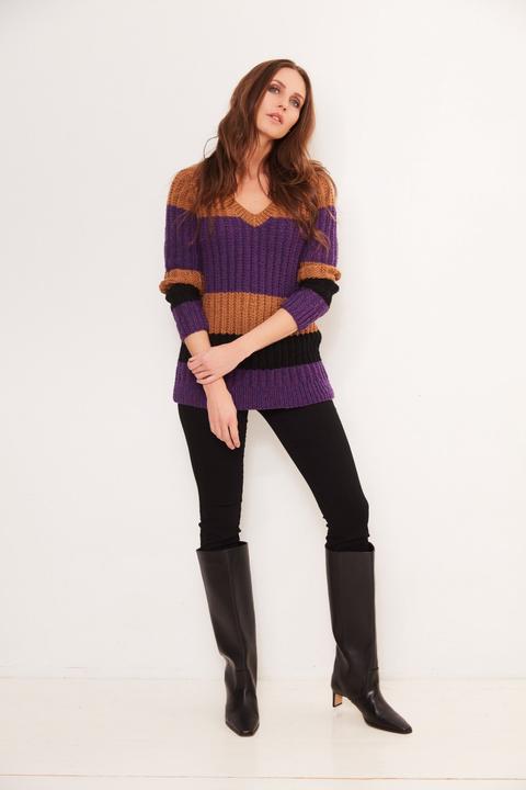 Produktbild Gedifra Cuor di Merino 120 (Schurwolle)