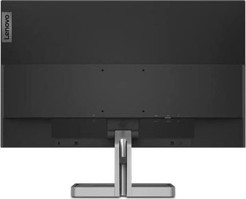 Image du produit Lenovo L27i-30 (1920 x 1080 pixels, 27")