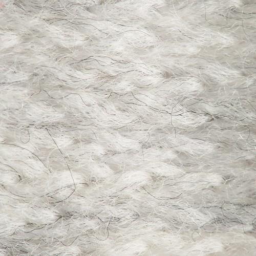 Produktbild Gedifra Cuor di Merino 120 (Schurwolle)