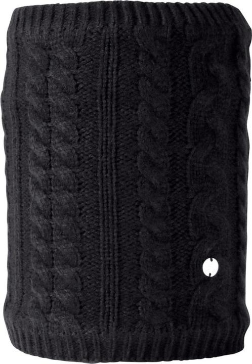 Image du produit Hy Melrose Snood