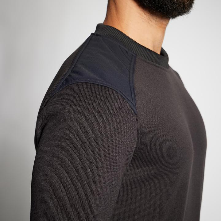 Actual product image Solognac REC 500 (XL)