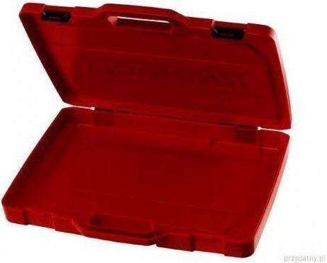 Produktbild Teng Tools tool case TC 3
