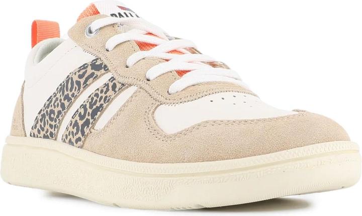 Image du produit Palladium Pallacup Flame Lth (37)