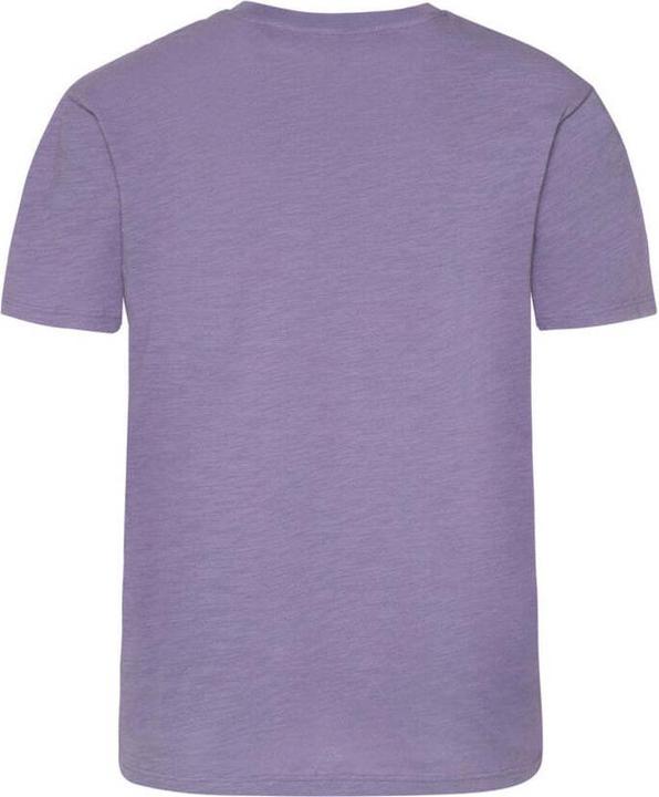 Image du produit Protest T-shirt PRTBRADIE t-shirt (S)