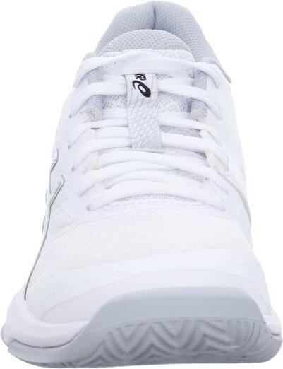 Actual product image ASICS Performance GEL-TACTIC 12 LADIES (37.5)