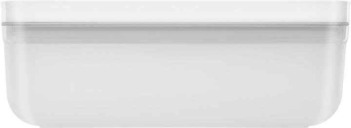 Produktbild Zwilling Vakuum-Kühlschrankbox, Kunststoff (2 l)