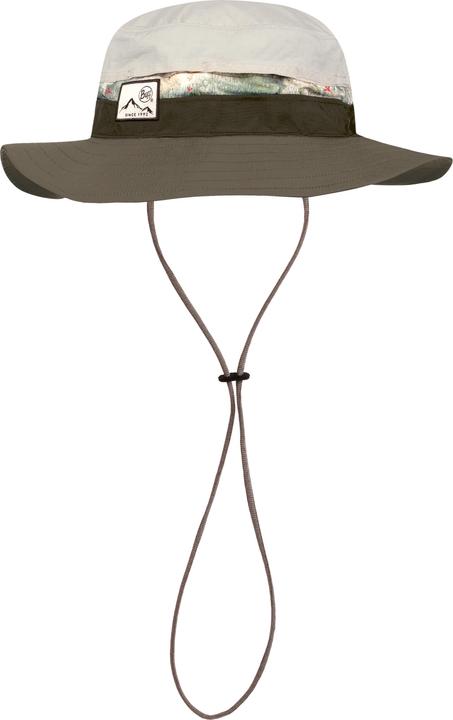 Image du produit Buff Booney (M)