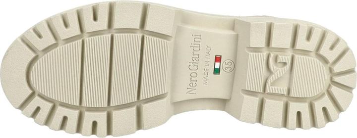 Produktbild Nero Giardini 1408698 (38)