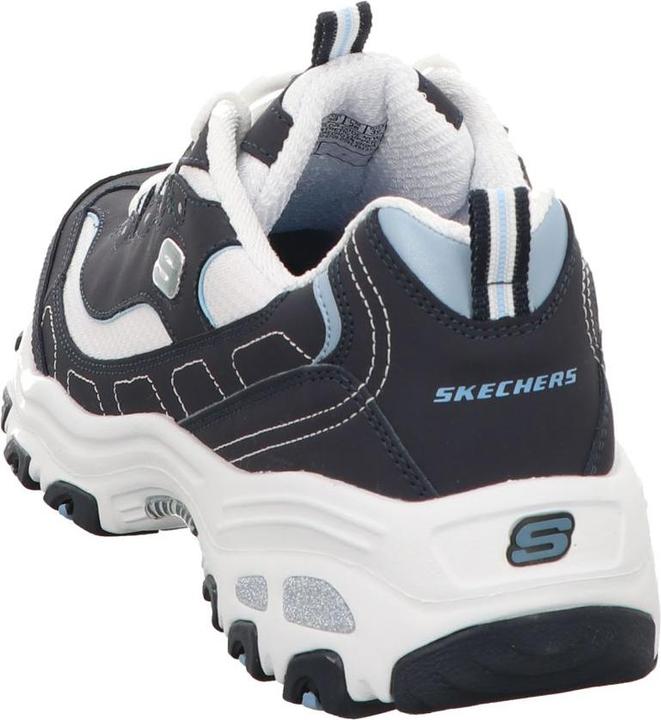 Immagine prodotto Skechers Sneakers (41)