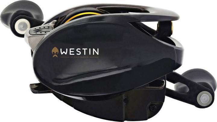 Immagine prodotto Westin W6 Bc Ssg